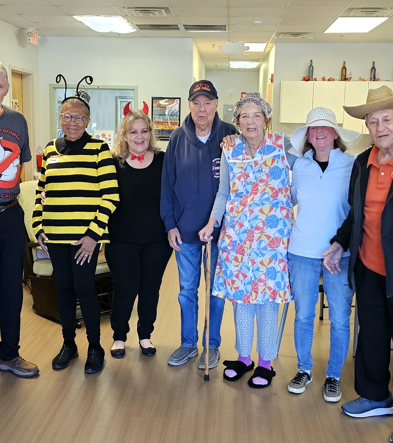 halloween-costume-group