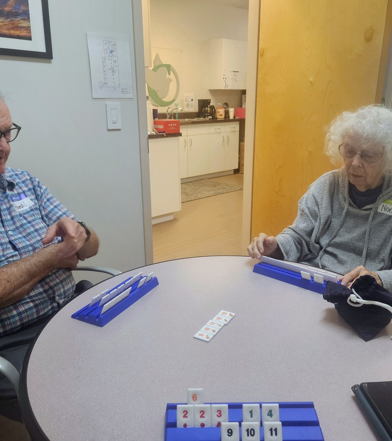harold-norma-rummikub