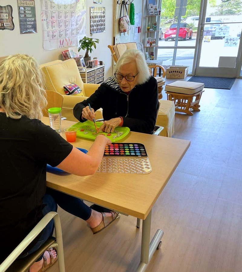 painting-with-jill