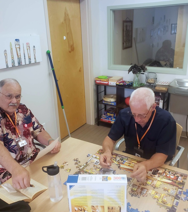 puzzle-two-men