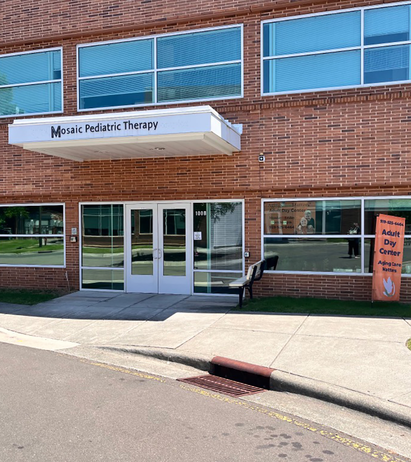 aging-care-matters-golden-horizons-durham